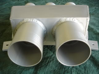 NewVanifold002.jpg