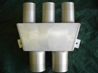 NewVanifold003.jpg