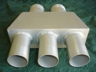 NewVanifold004.jpg