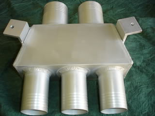 NewVanifold005.jpg