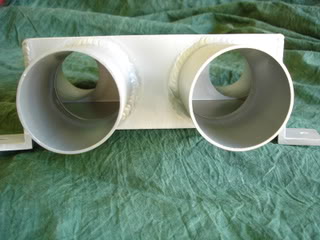 NewVanifold007.jpg
