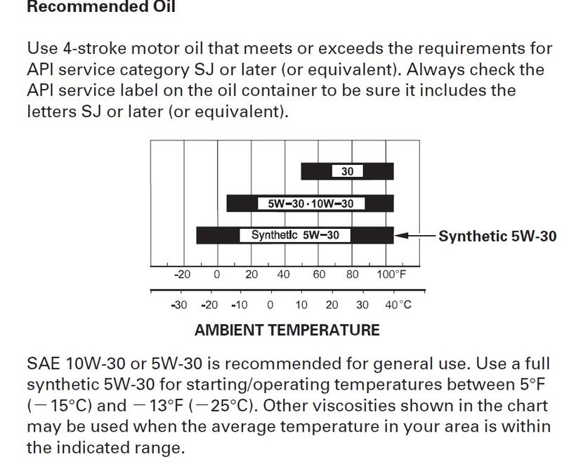 oil.jpg