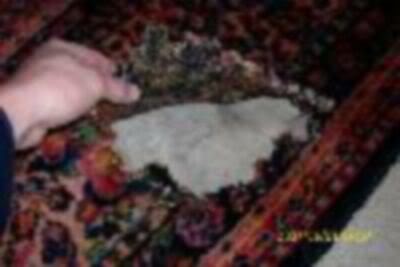 originalKaristanRug-2.jpg