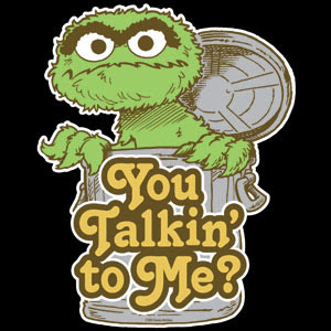 oscar+the+grouch.jpg