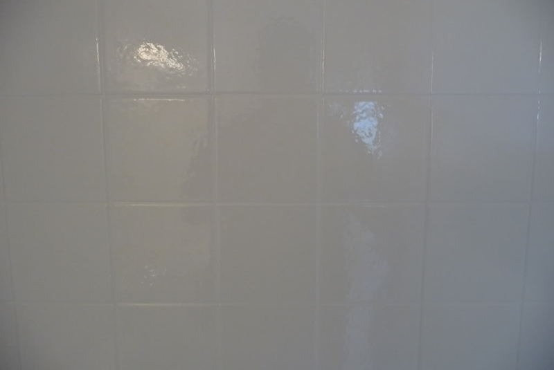 P1000235.jpg