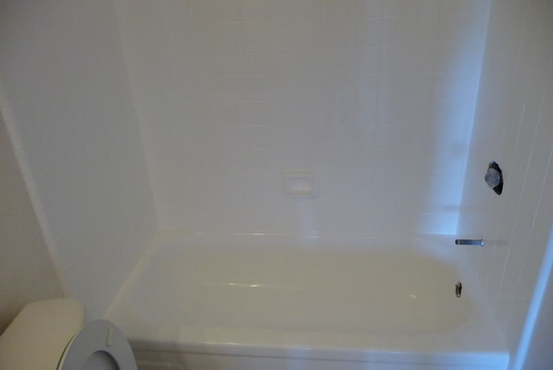 P1000238.jpg