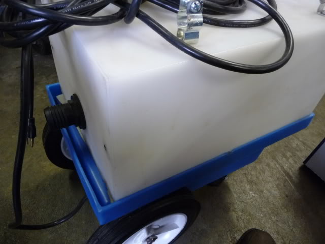 P1000618.jpg