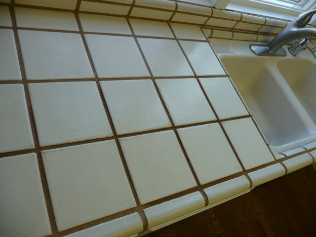 P1000657.jpg