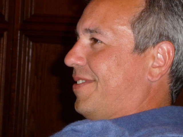 P1000735.jpg
