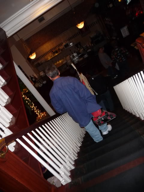 P1000737.jpg
