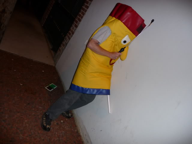 P1000755.jpg