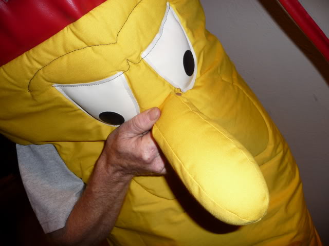 P1000756.jpg