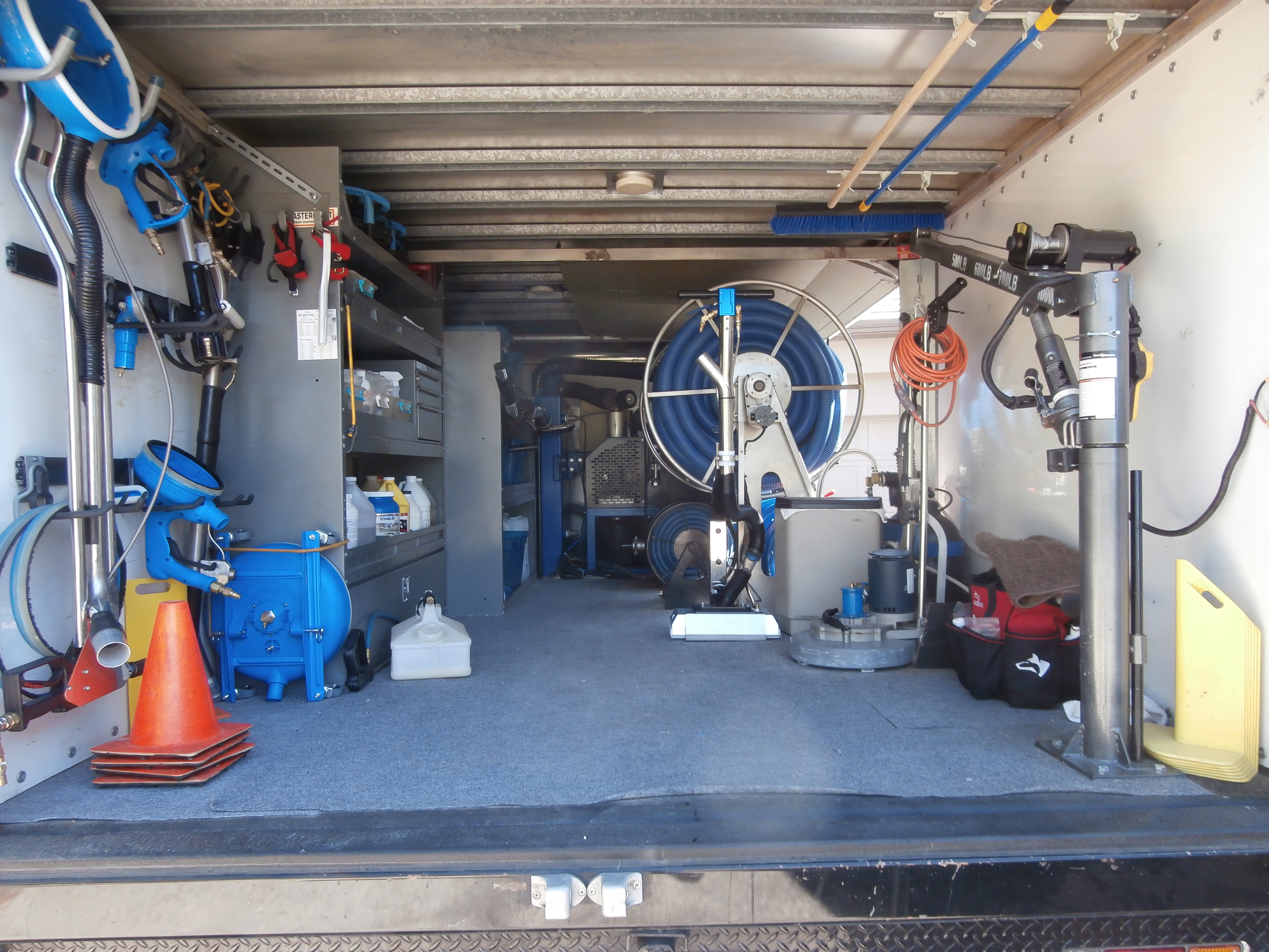 P4100285 1.54.14 PM.JPG