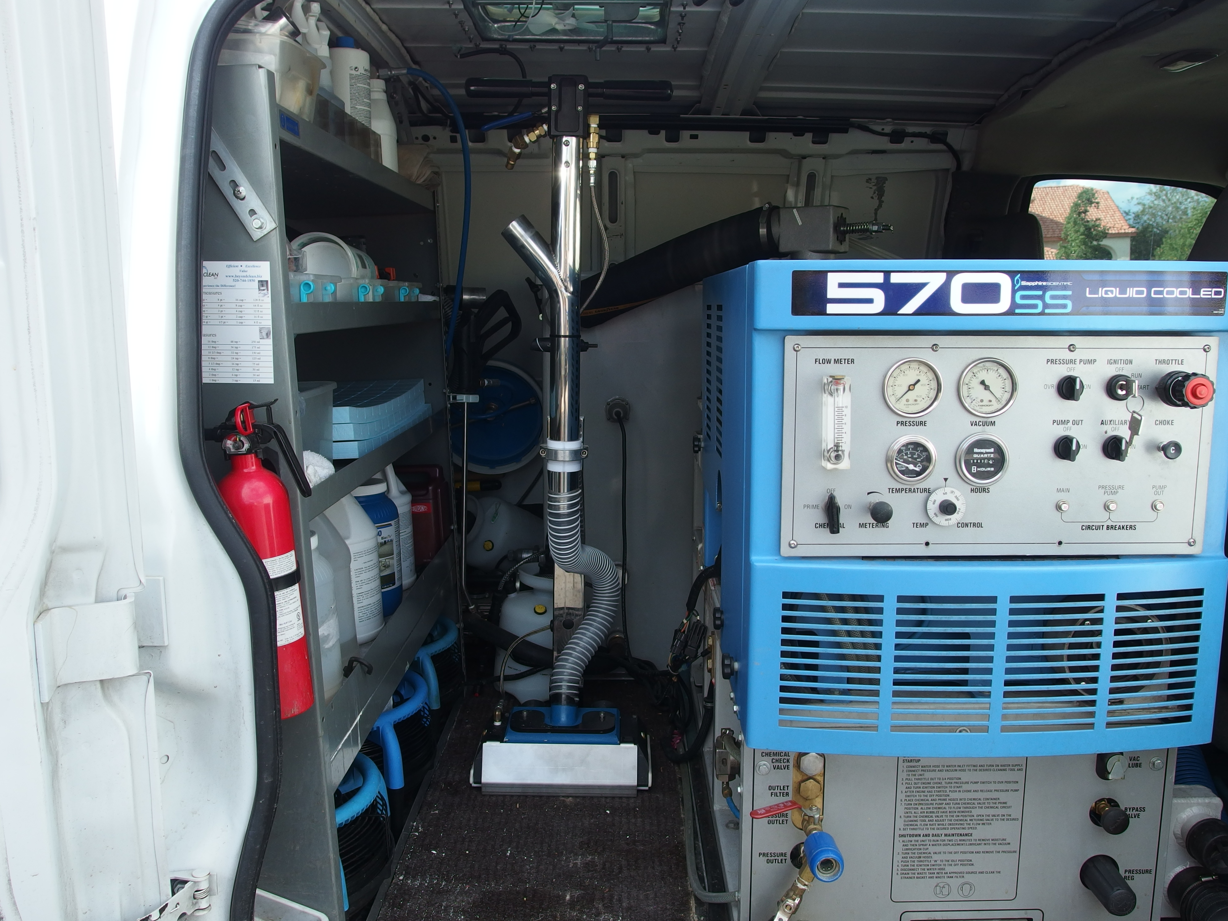 PA201054 5.48.10 AM.JPG