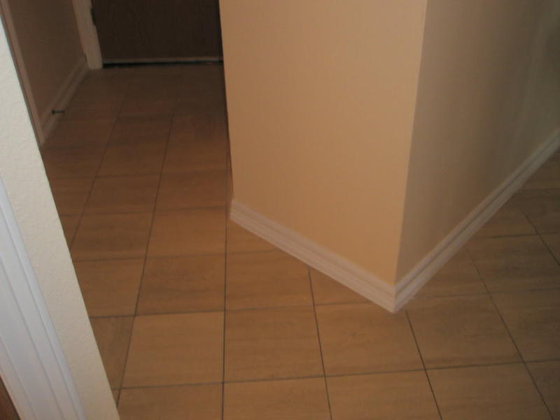 PB030622.jpg