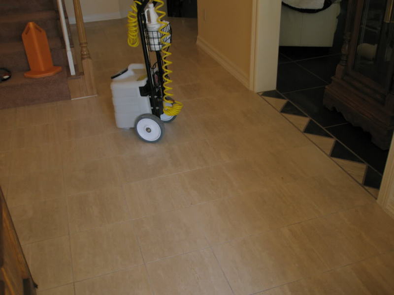 PB030624.jpg