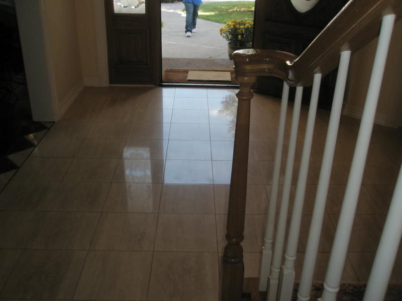 PB030630.jpg