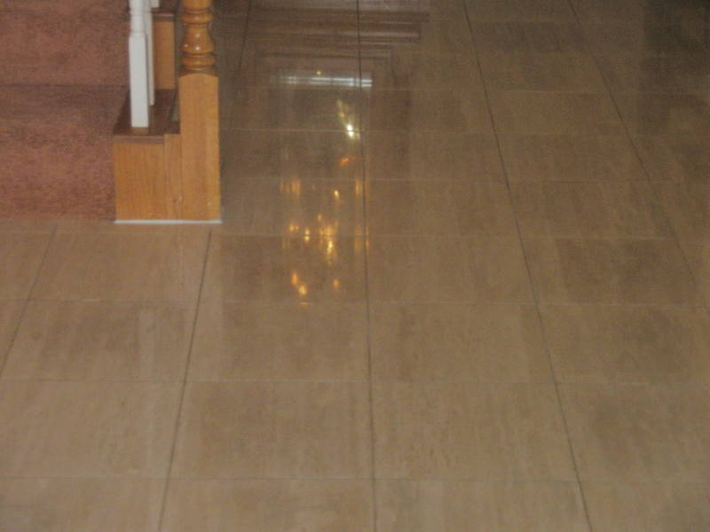PB030631.jpg