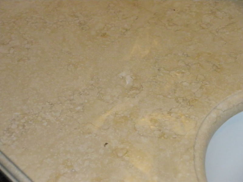 PC101088.jpg