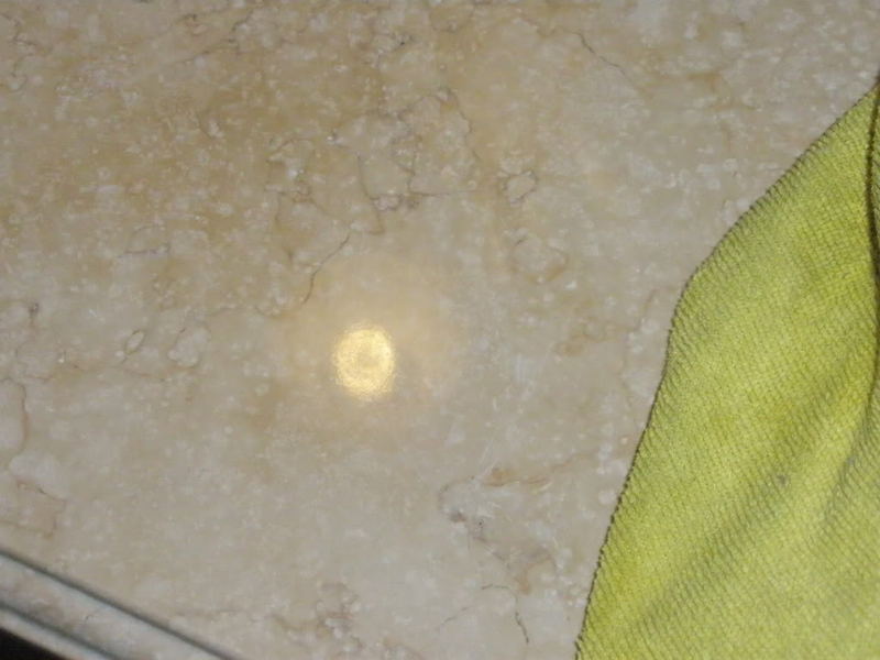 PC101089.jpg