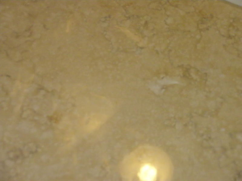 PC101090.jpg