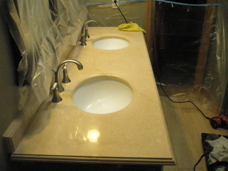 PC101091.jpg