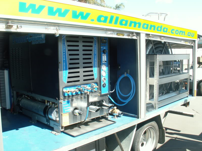 PICT0003.jpg