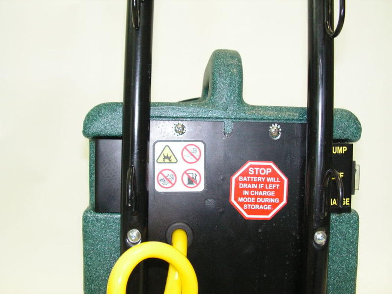 PICT0035.jpg