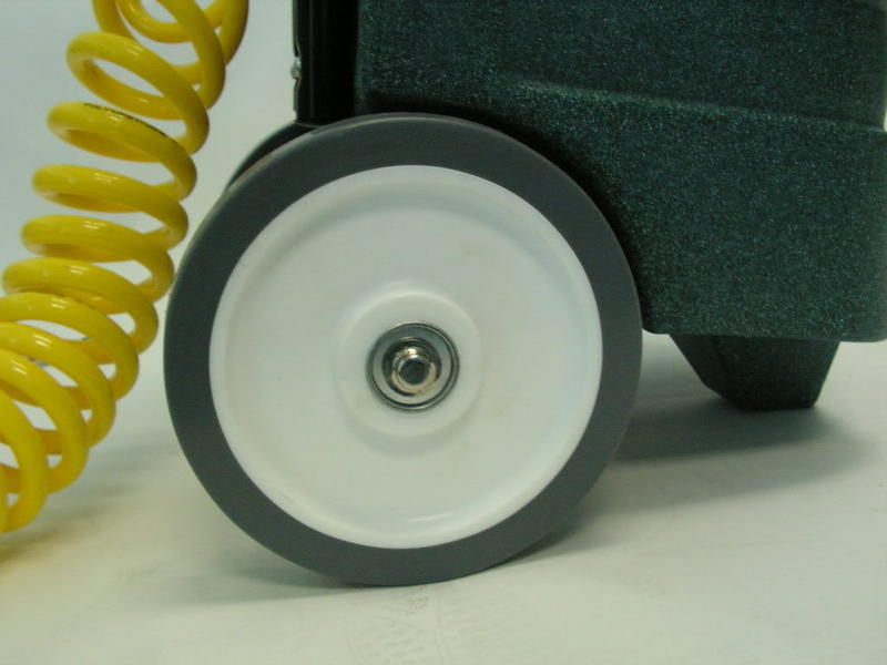 PICT0041.jpg