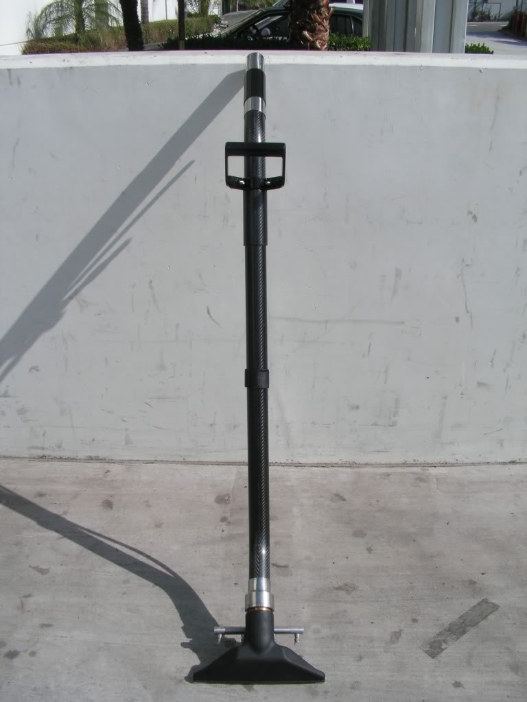 PICT1102.jpg