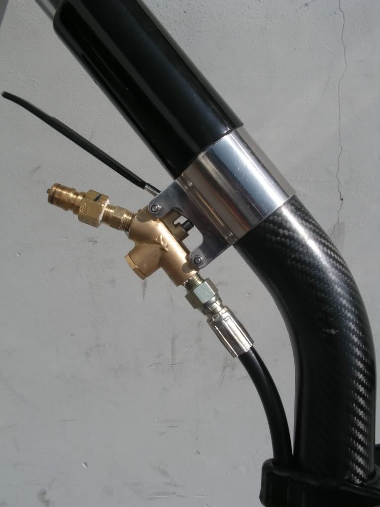 PICT1107.jpg