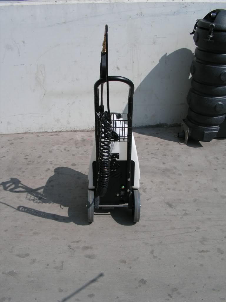 PICT1137.jpg