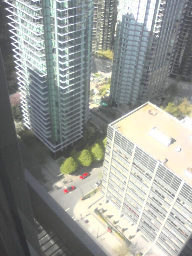 Picture048.jpg