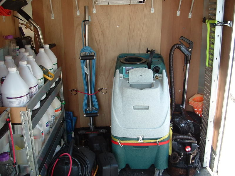 Portable1.jpg