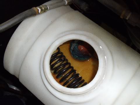 powermatictank005.jpg
