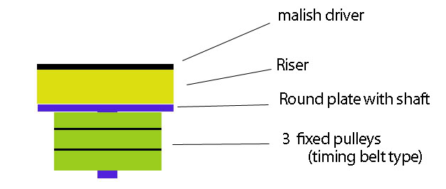 pulley_planetary.jpg