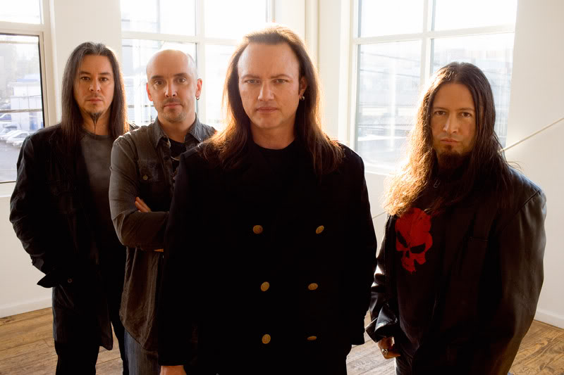 queensryche1.jpg