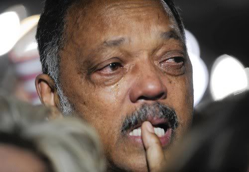 rally33.jpg