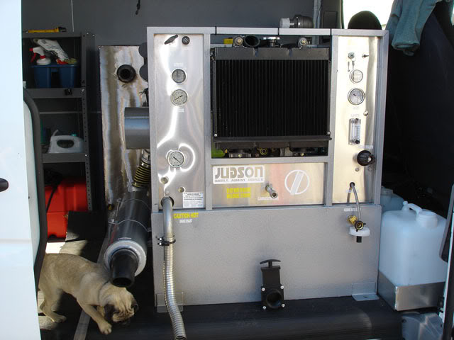 Reactor_Install_030.jpg