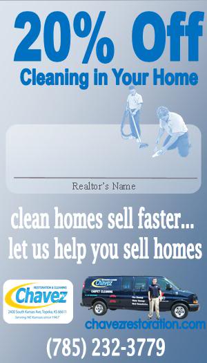 RealtorDiscountCard5.jpg