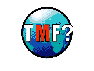 received_10212442166029529.gif