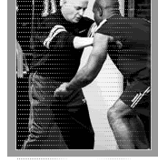 reebok_about_core_rightpic1.gif