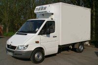 refrigerated_sprinter_box_311.jpg