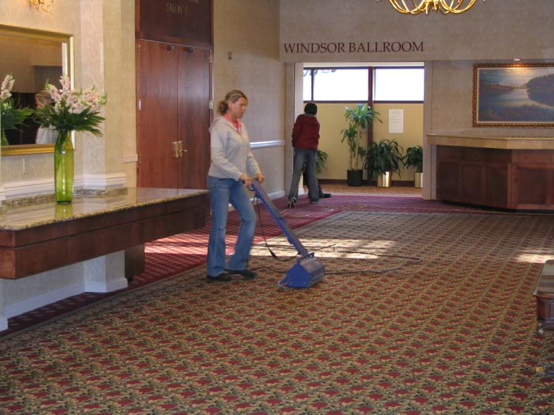 rennasancepilebrushandvacuum-2.jpg