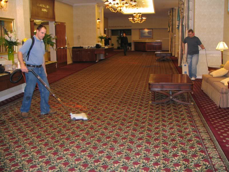 rennasancepostvac-1.jpg