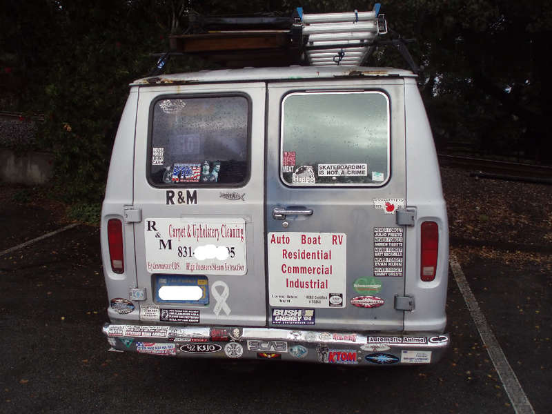 rj001.jpg