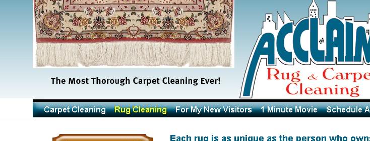 rug-1.jpg