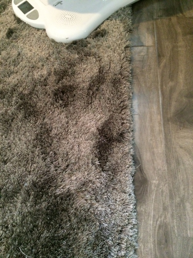 rug.jpg