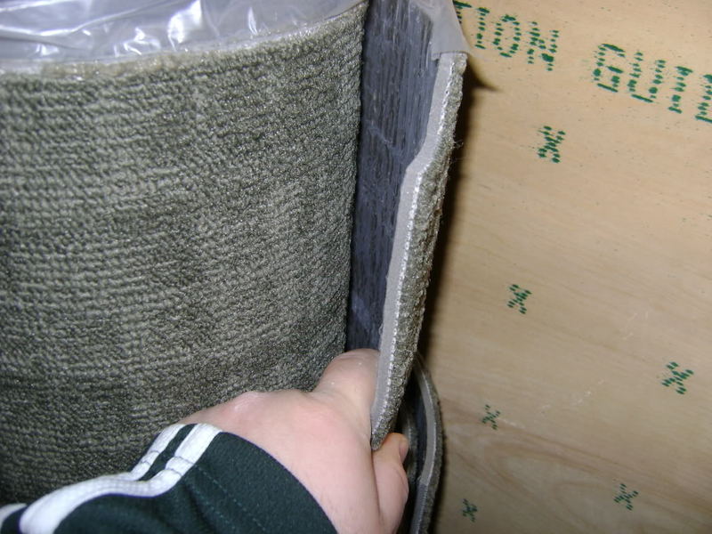 rug41309047.jpg