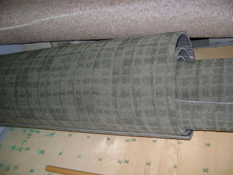 rug41309049.jpg